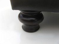 Obraz 604