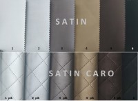 Satin-nr.-1-scaled