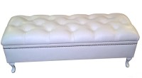 pufa-lawka-ludwik-chesterfield-416124792 (1)