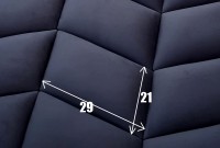 2226