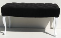 08401111