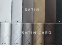 Satin-nr.-1-scaled.jpg