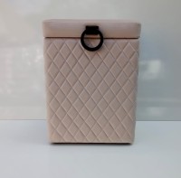 4159.jpg