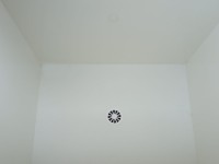 IMG_20231128_112654.jpg