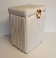IMG_20231115_092951.jpg