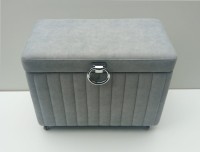 IMG_20240207_093913.jpg