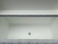 IMG_20240207_094019.jpg