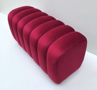 20240227_101458.jpg