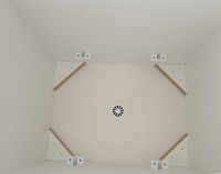 20240612_084515.jpg