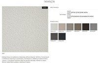 Boucle manza fargotex.jpg