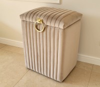 20241027_102747.jpg
