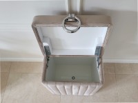 20240711_091957.jpg