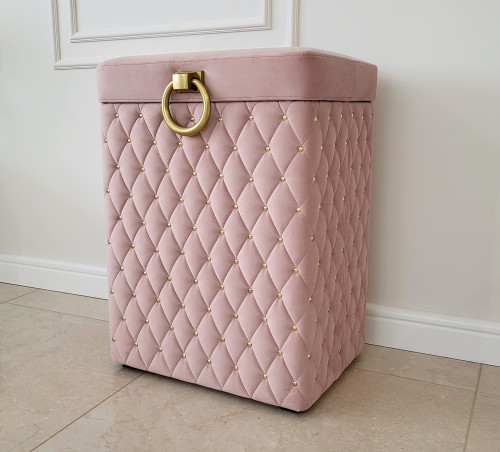 elegancki-kufer-na-bielizne-rozowy-velvet.jpg.jpg