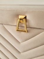 20261012_10kosz-na-pranie-diamond-bezowy-velvet-04.jpg1927.jpg