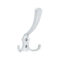wieszak-na-ubrania-meblowy-haczyk-potrojny-srebrny-aluminium-wp59.webp