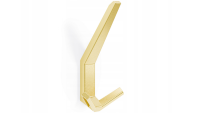 wieszak-meblowy-wm-057-g37-zloty-mat-3-haczyki-glamour.png
