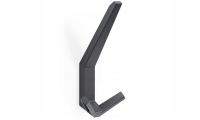 wieszak-meblowy-wm-057-p2-czarny-mat-3-haczyki-loft.png