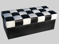 Obraz 142
