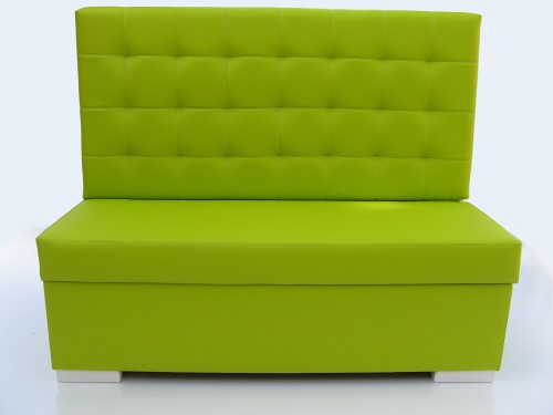 Obraz 1181