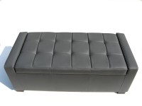 Obraz 381