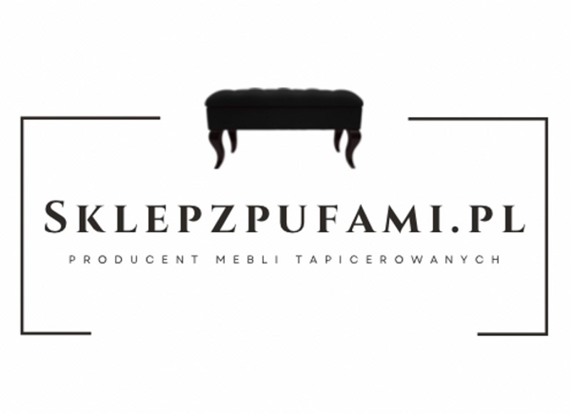 SKLEPZPUFAMI