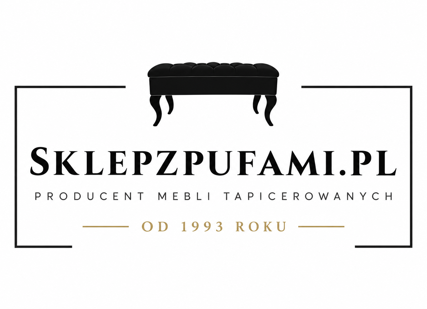 SKLEPZPUFAMI